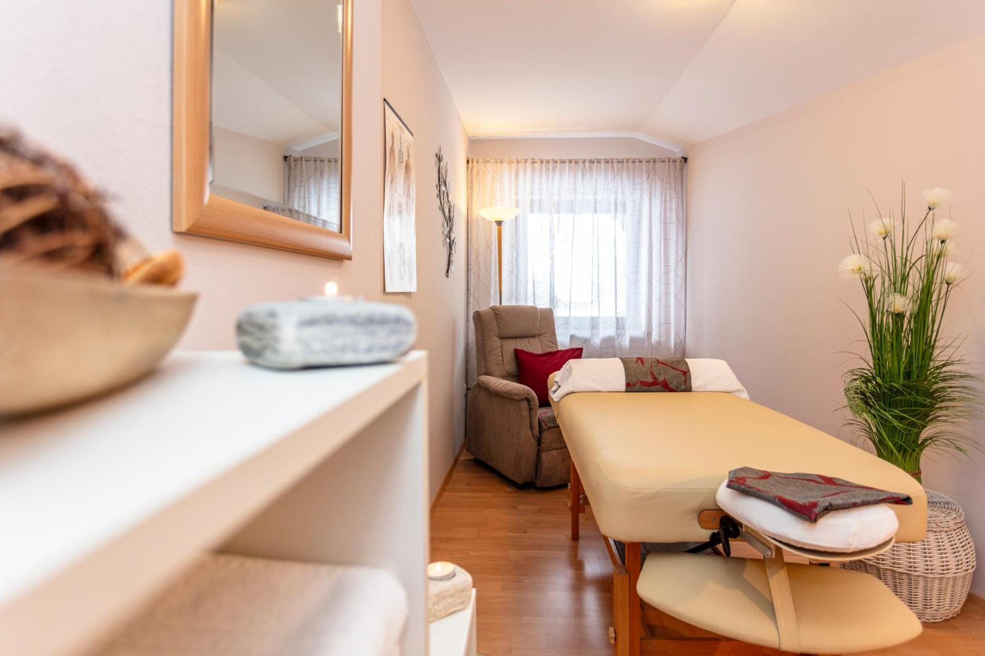 Fruehstueckshotel Birkenhof Rauris Zewnętrze zdjęcie